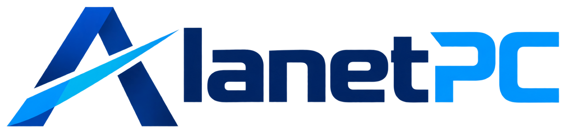 AlanetPC