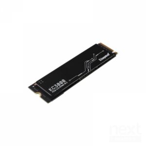 Kingston KC3000 SSD 2TB M.2 NVMe 7000/7000 MB/s PCi Ex 4.0 - immagine 4