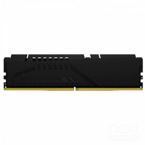 Kingston FURY Beast 32GB Kit 2x16GB DDR5 5600MHz CL36 XMP-EXPO - immagine 5