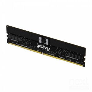 Kingston Fury Renegade Pro 32GB DDR5 5600MHz CL28 ECC Registered - immagine 3
