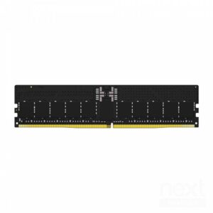 Kingston Fury Renegade Pro 32GB DDR5 5600MHz CL28 ECC Registered - immagine 4