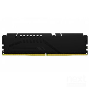 Kingston FURY Beast 64GB Kit 2x32GB DDR5 6000MHz CL30 - immagine 5