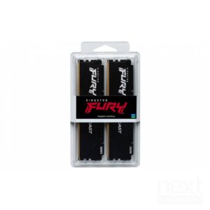 Kingston FURY Beast 64GB Kit 2x32GB DDR5 6000MHz CL30 - immagine 6