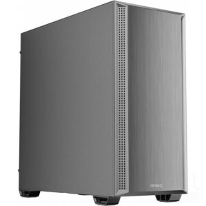 Antec P7 S Case Midi Tower No-Power ATX/mATX/Mini-ITX - immagine 2