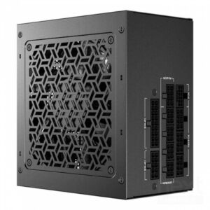Antec GSK850 EC ATX3.1 850W Modulare 80+ Gold Attivo PFC ATX 3.1 - immagine 5