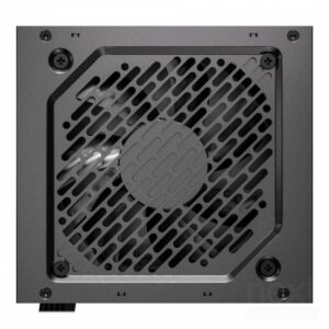 Antec CSK1000 PRO 1000W Semi Modulare 80+ Bronze Attivo PFC ATX 3.1 - immagine 3