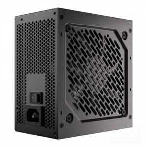 Antec CSK1000 PRO 1000W Semi Modulare 80+ Bronze Attivo PFC ATX 3.1 - immagine 4