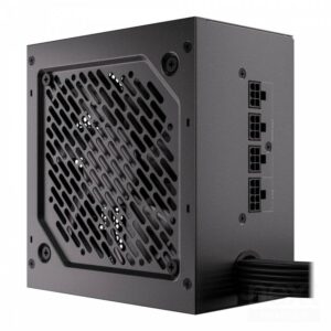 Antec CSK1000 PRO 1000W Semi Modulare 80+ Bronze Attivo PFC ATX 3.1 - immagine 5