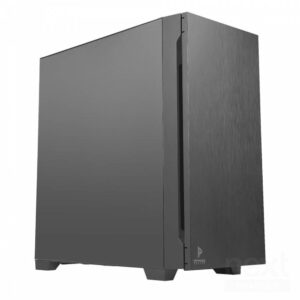 Antec P10C Case Midi Tower No-Power ATX/mATX/Mini-ATX - immagine 2