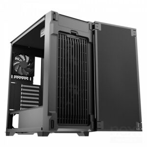 Antec P10C Case Midi Tower No-Power ATX/mATX/Mini-ATX - immagine 3