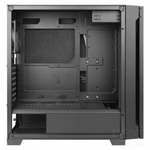 Antec P10C Case Midi Tower No-Power ATX/mATX/Mini-ATX - immagine 5