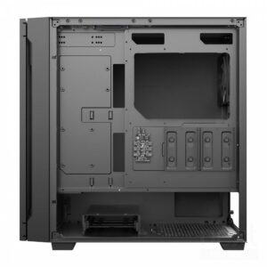 Antec P10C Case Midi Tower No-Power ATX/mATX/Mini-ATX - immagine 6
