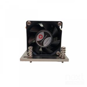 Dynatron A38 CPU Cooler AMD sWRX8/sTRX4/TR4 2U - immagine 3