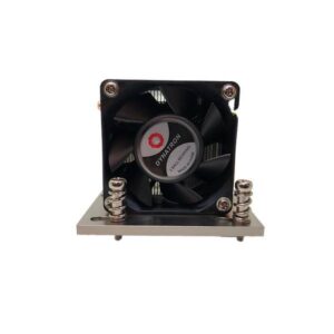Dynatron A38 CPU Cooler AMD sWRX8/sTRX4/TR4 2U - immagine 5