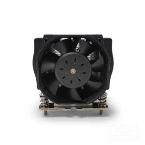Dynatron A47 CPU Cooler AMD AM4/AM5 2U - immagine 5