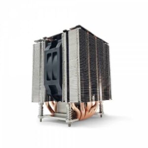 Dynatron A49 CPU Cooler AMD AM4/AM5 4U - immagine 1
