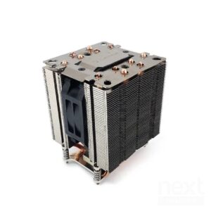 Dynatron A49 CPU Cooler AMD AM4/AM5 4U - immagine 4