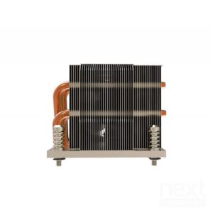 Dynatron A54 CPU Cooler AMD SP6/TR5 2U - immagine 5