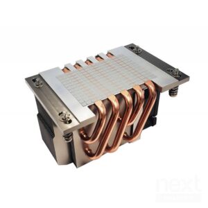 Dynatron A54 CPU Cooler AMD SP6/TR5 2U - immagine 6