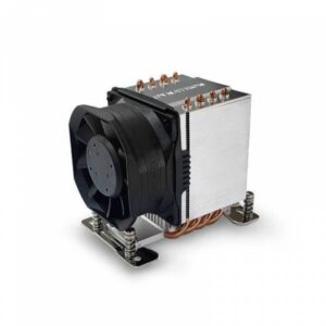 Dynatron A55 CPU Cooler AMD SP6/TR5 3U - immagine 1