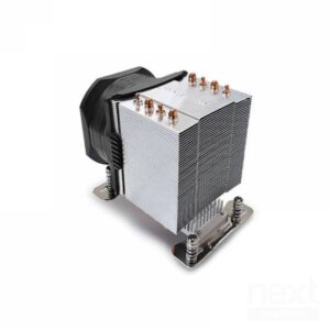 Dynatron A55 CPU Cooler AMD SP6/TR5 3U - immagine 4