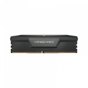 Corsair CMK32GX5M2E6000C36 Vengeance 32GB Kit 2x16GB DDR5 6000MHz CL36 XMP - Memorie RAM - immagine 5