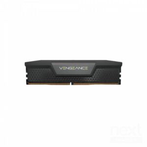 Corsair CMK48GX5M2E6000C36 Vengeance 48GB Kit 2x24GB DDR5 6000MHz CL36 XMP - Memorie RAM - immagine 4
