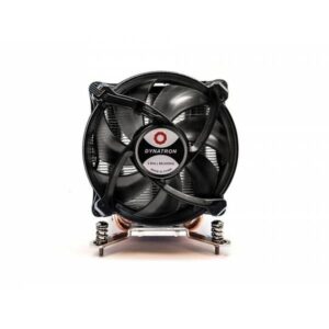 Dynatron Q6 CPU Cooler Intel sk1851/1700 3U - immagine 1