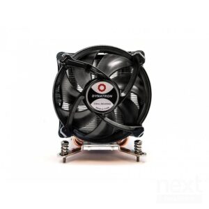 Dynatron Q6 CPU Cooler Intel sk1851/1700 3U - immagine 2