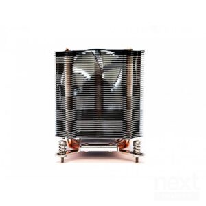 Dynatron Q6 CPU Cooler Intel sk1851/1700 3U - immagine 3