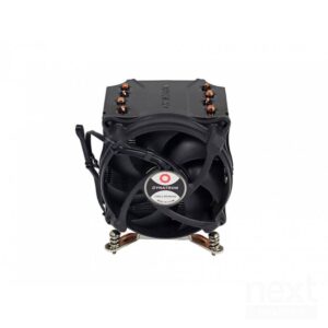 Dynatron Q6 CPU Cooler Intel sk1851/1700 3U - immagine 4