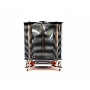 Dynatron Q6 CPU Cooler Intel sk1851/1700 3U - immagine 5