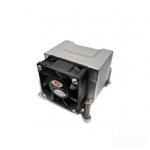 Dynatron Q5 CPU Cooler Intel sk1700 2U - immagine 2