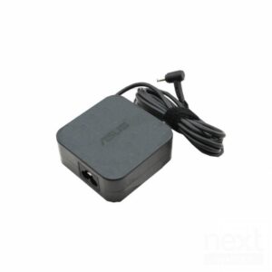 Asus Alimentatore Notebook 90W 19V Plug 4 mm - immagine 2