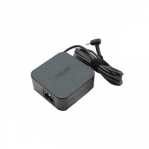 Asus Alimentatore Notebook 90W 19V Plug 4 mm - immagine 3