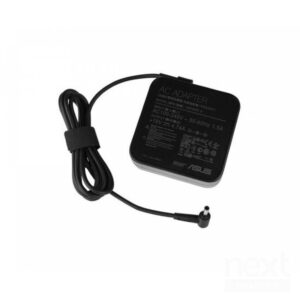 Asus Alimentatore Notebook 90W 19V Plug 3Pin 4.5PHI - immagine 2