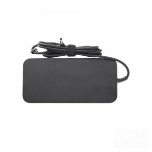 ASUS Alimentarore Notebook 150W 4.5mm - immagine 2