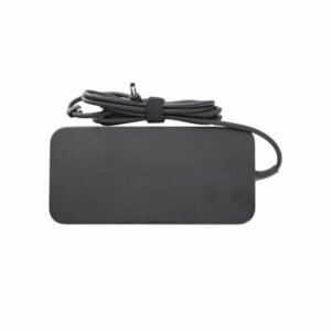 ASUS Alimentarore Notebook 150W 4.5mm - immagine 3