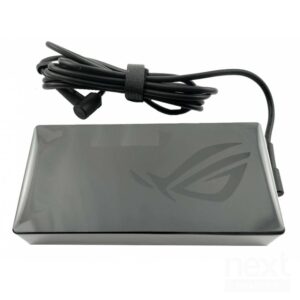 Asus Alimentarore Notebook 150W 20V 3PIN 6PHI ROG CASE - immagine 2