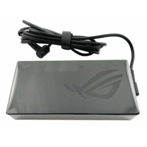 Asus Alimentarore Notebook 150W 20V 3PIN 6PHI ROG CASE - immagine 3