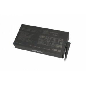 Asus Alimentatore per Notebook 150W 20V 3PIN 4.5PHI - immagine 1