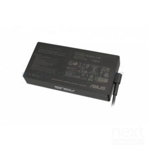 Asus Alimentatore per Notebook 150W 20V 3PIN 4.5PHI - immagine 2