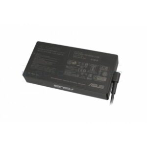 Asus Alimentatore per Notebook 150W 20V 3PIN 4.5PHI - immagine 3