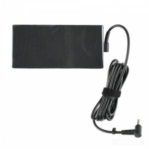 Asus Alimentatore Notebook 180W Nero 3P(6PHI) - immagine 2