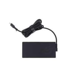ASUS 0A001-00266200 Alimentatore per Notebook ASUS Zephyrus 180W 20V 3 Pin - immagine 1