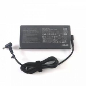 ASUS 0A001-00267000 Alimentatore per Notebook 180W 20V 3 Pin 6PHI - immagine 1