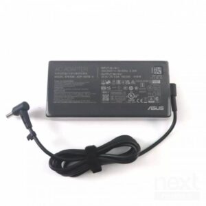ASUS 0A001-00267000 Alimentatore per Notebook 180W 20V 3 Pin 6PHI - immagine 2