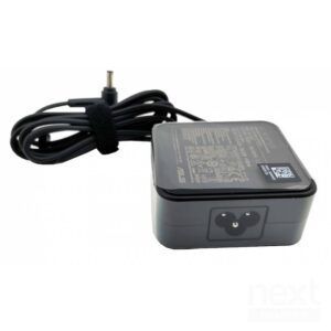 Asus Alimentatore Notebook 65W 19V 3PIN 4.5PHI - immagine 2