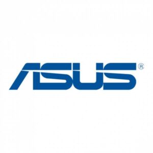 Asus Alimentatore Notebook 65W 19V Plug 2P(4PHI) - immagine 1