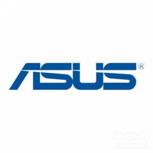 Asus Alimentatore Notebook 65W 19V Plug 2P(4PHI) - immagine 2
